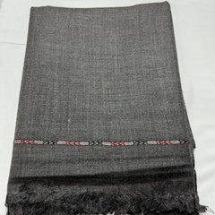 Pure Lamb Wool Shawl
