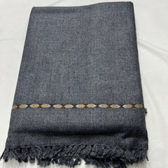 Pure Lamb Wool Shawl