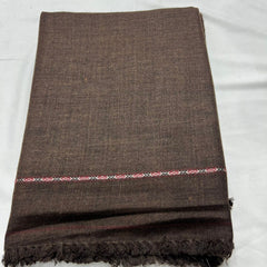 Pure Lamb Wool Shawl