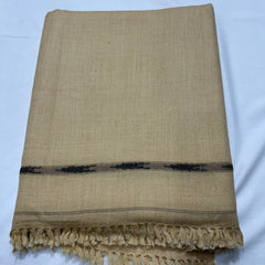 Pure Light Weight Wool Shawl