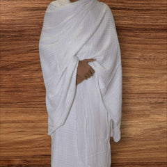 Ihram Gents Towel Prime