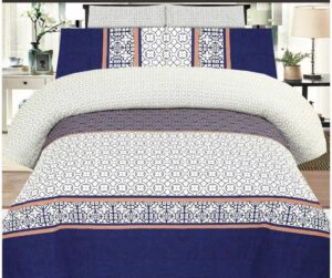 Printed Cotton D#67639