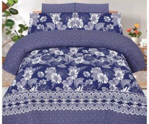 Printed Cotton D#67628