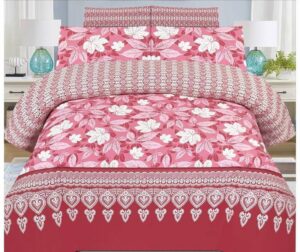 Printed Cotton D#67629